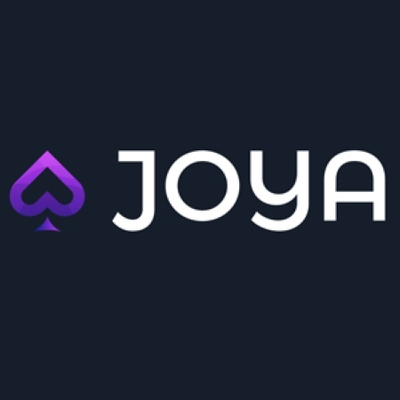 Joya Casino Platform — Casino Joya Wetten Login: So gelingt der schnelle Einstieg